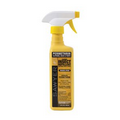 Sawyer Permethrin Clothing Insect Repellent Spray